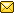 emailaddress