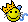 code: (king)