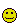 code: (s07)