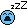 code: (s10)
