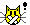 code: (s16)