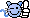 code: (s19)