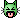 code: (s20)