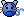 code: (s21)
